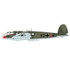 Airfix A06014 1/72 Heinkel He.111 P2