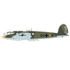 Airfix A06014 1/72 Heinkel He.111 P2