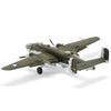 Airfix A06015 1/72 North American B25C/D Mitchell