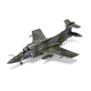Airfix A06022 1/72 Blackburn Buccaneer S Mk.2 RAF