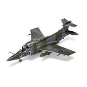 Airfix A06022 1/72 Blackburn Buccaneer S Mk.2 RAF