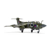 Airfix A06022 1/72 Blackburn Buccaneer S Mk.2 RAF