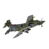 Airfix A06022 1/72 Blackburn Buccaneer S Mk.2 RAF
