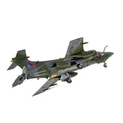 Airfix A06022 1/72 Blackburn Buccaneer S Mk.2 RAF