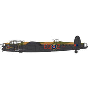 Airfix A08001 1/72 Avro Lancaster BII