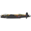 Airfix A08001 1/72 Avro Lancaster BII
