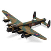 Airfix A08013A 1/72 Avro Lancaster B.I/B.III