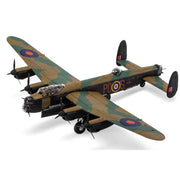 Airfix A08013A 1/72 Avro Lancaster B.I/B.III