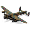 Airfix A08013A 1/72 Avro Lancaster B.I/B.III