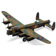 Airfix A08013A 1/72 Avro Lancaster B.I/B.III