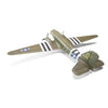 Airfix A08014 1/72 Douglas C-47 A/D Skytrain