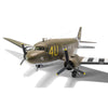Airfix A08014 1/72 Douglas C-47 A/D Skytrain