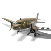 Airfix A08014 1/72 Douglas C-47 A/D Skytrain