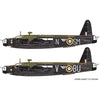 Airfix A08021 1/72 Vickers Wellington Mk.II