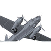 Airfix A08021 1/72 Vickers Wellington Mk.II