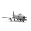 Airfix A08110 1/48 North American F-86F-40 Sabre