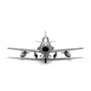 Airfix A08110 1/48 North American F-86F-40 Sabre