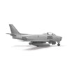 Airfix A08110 1/48 North American F-86F-40 Sabre