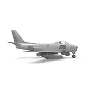 Airfix A08110 1/48 North American F-86F-40 Sabre