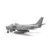 Airfix A08110 1/48 North American F-86F-40 Sabre