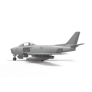 Airfix A08110 1/48 North American F-86F-40 Sabre