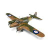 Airfix A09191 1/48 Avro Anson Mk.1 RAAF