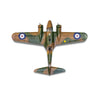 Airfix A09191 1/48 Avro Anson Mk.1 RAAF