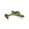 Airfix A09191 1/48 Avro Anson Mk.1 RAAF