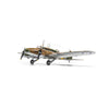 Airfix A09191 1/48 Avro Anson Mk.1 RAAF