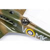 Airfix A09191 1/48 Avro Anson Mk.1 RAAF