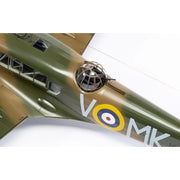 Airfix A09191 1/48 Avro Anson Mk.1 RAAF