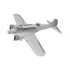 Airfix A09191 1/48 Avro Anson Mk.1 RAAF