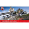 Airfix 09192 1/48 Hawker Hunter FGA.9/FR.10/GA.11