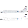 Airfix A11001A 1/72 Vickers Valiant