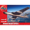 Airfix A11001A 1/72 Vickers Valiant