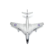 Airfix A11001A 1/72 Vickers Valiant