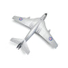 Airfix A11001A 1/72 Vickers Valiant