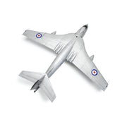Airfix A11001A 1/72 Vickers Valiant