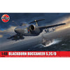 Airfix A12012 1/48 Blackburn Buccaneer S.2