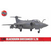 Airfix 12014 1/48 Blackburn Buccaneer S.2B RAF