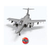 Airfix 12014 1/48 Blackburn Buccaneer S.2B RAF