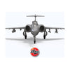 Airfix 12014 1/48 Blackburn Buccaneer S.2B RAF
