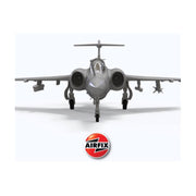 Airfix 12014 1/48 Blackburn Buccaneer S.2B RAF