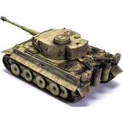 Airfix A1363 1/35 Tiger I Early Version