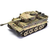 Airfix A1363 1/35 Tiger I Early Version