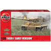 Airfix A1363 1/35 Tiger I Early Version
