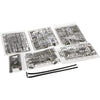 Airfix A1366 1/35 M36/M36B2 Battle of the Bulge