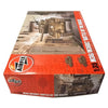 Airfix A1366 1/35 M36/M36B2 Battle of the Bulge