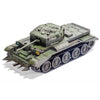 Airfix A1373 1/35 Cruiser Tank Mk.VIII A27M Cromwell Mk.IV