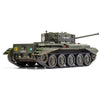 Airfix A1373 1/35 Cruiser Tank Mk.VIII A27M Cromwell Mk.IV